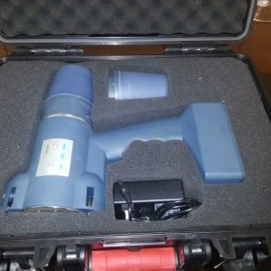 پک جت پرینتر دستی