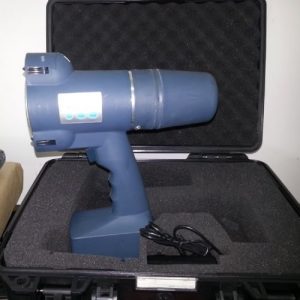 پک جت پرینتر دستی