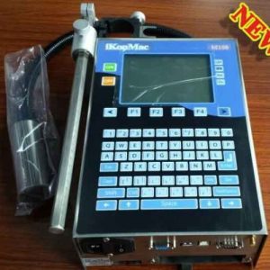 جت پرینتر iKonMac