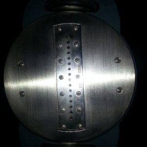هد جت پرینتر دستی
