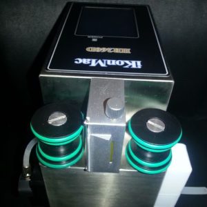 جت پرینتر HR260