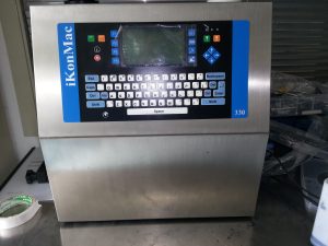 iKonMac CIJ