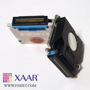 هد XAAR 128