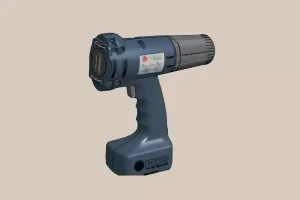 قیمت جت پرینتر دستی