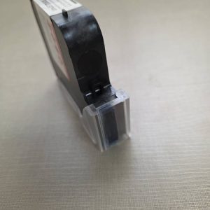 کارتریج یک اینچی یونی پلاس