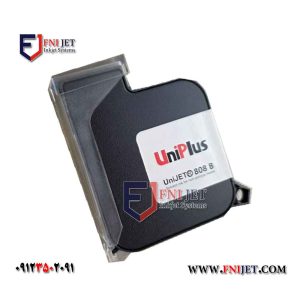 کارتریج جوهر یک اینچی یونی پلاس